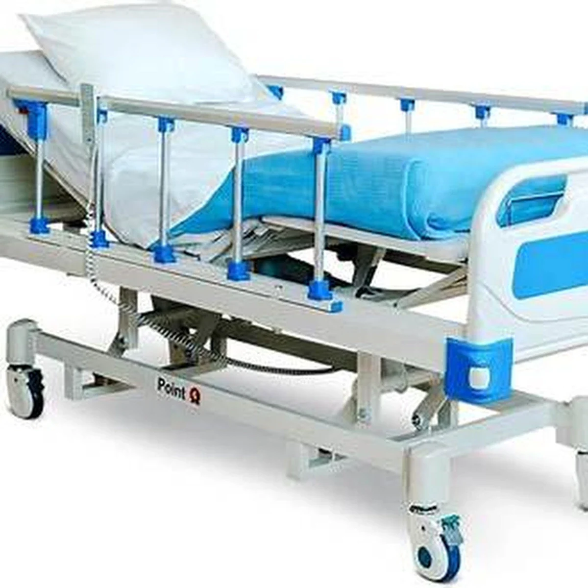 Hospital Beds