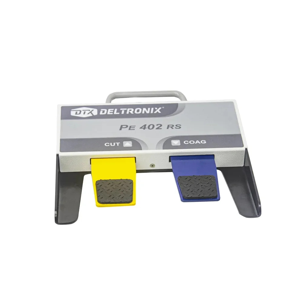 Surgical / OR parts and accessories