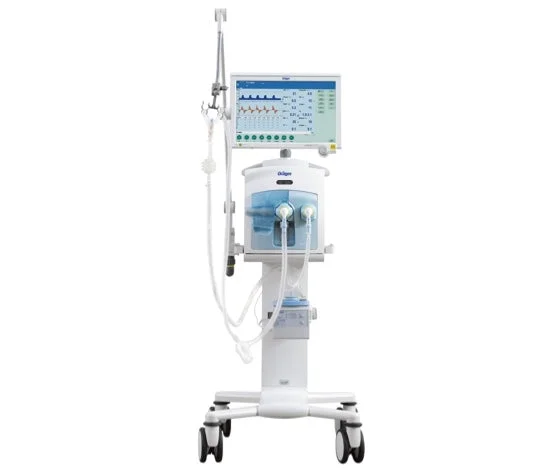 Respiratory