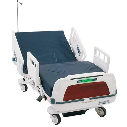 Patient Care