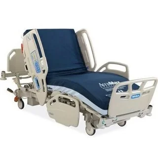 Patient Care