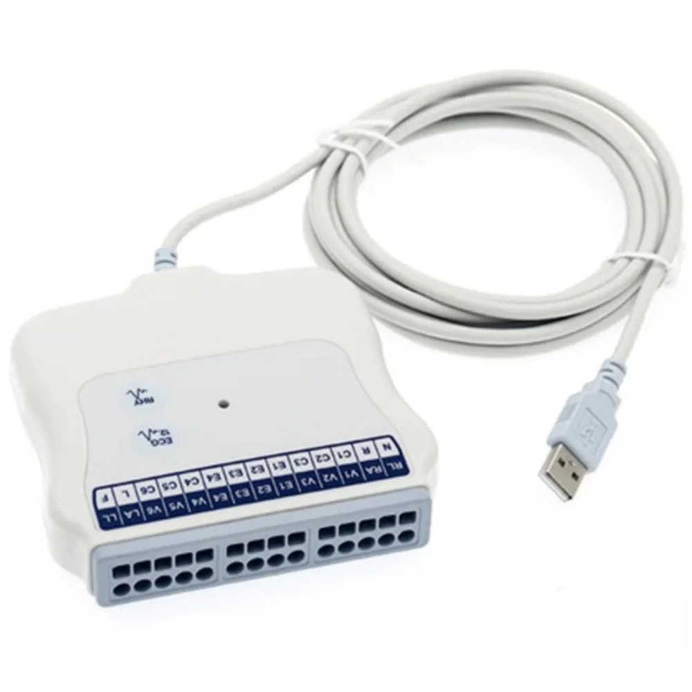 Patient Monitoring Parts