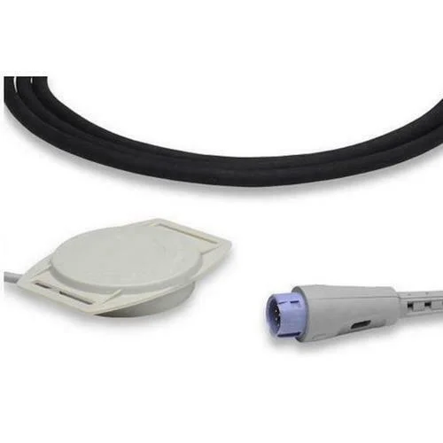 Imaging & Ultrasound Parts