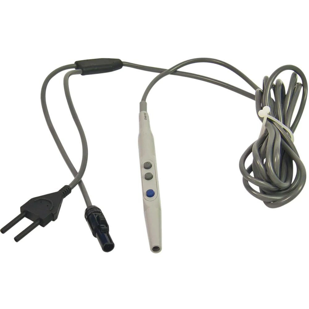 Surgical / OR Parts