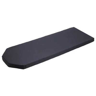 Hausted Horizon Series Retracto Stretcher Pad