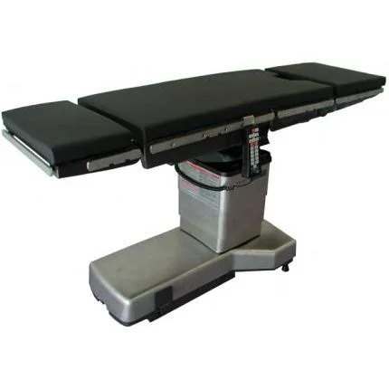 Amsco Quantum 3080 SP Surgery Table