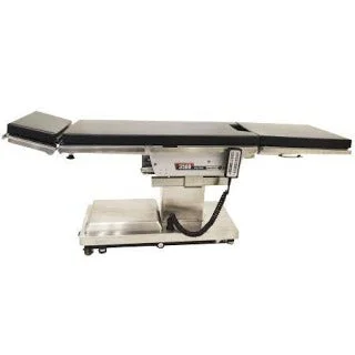 Skytron Elite Surgical Table