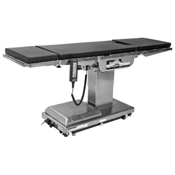 Skytron UltraSlide 3600B Surgery Table