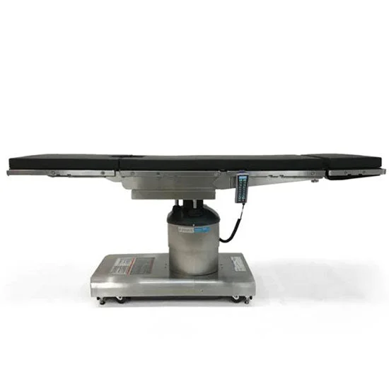 STERIS 4085 General Surgical Table