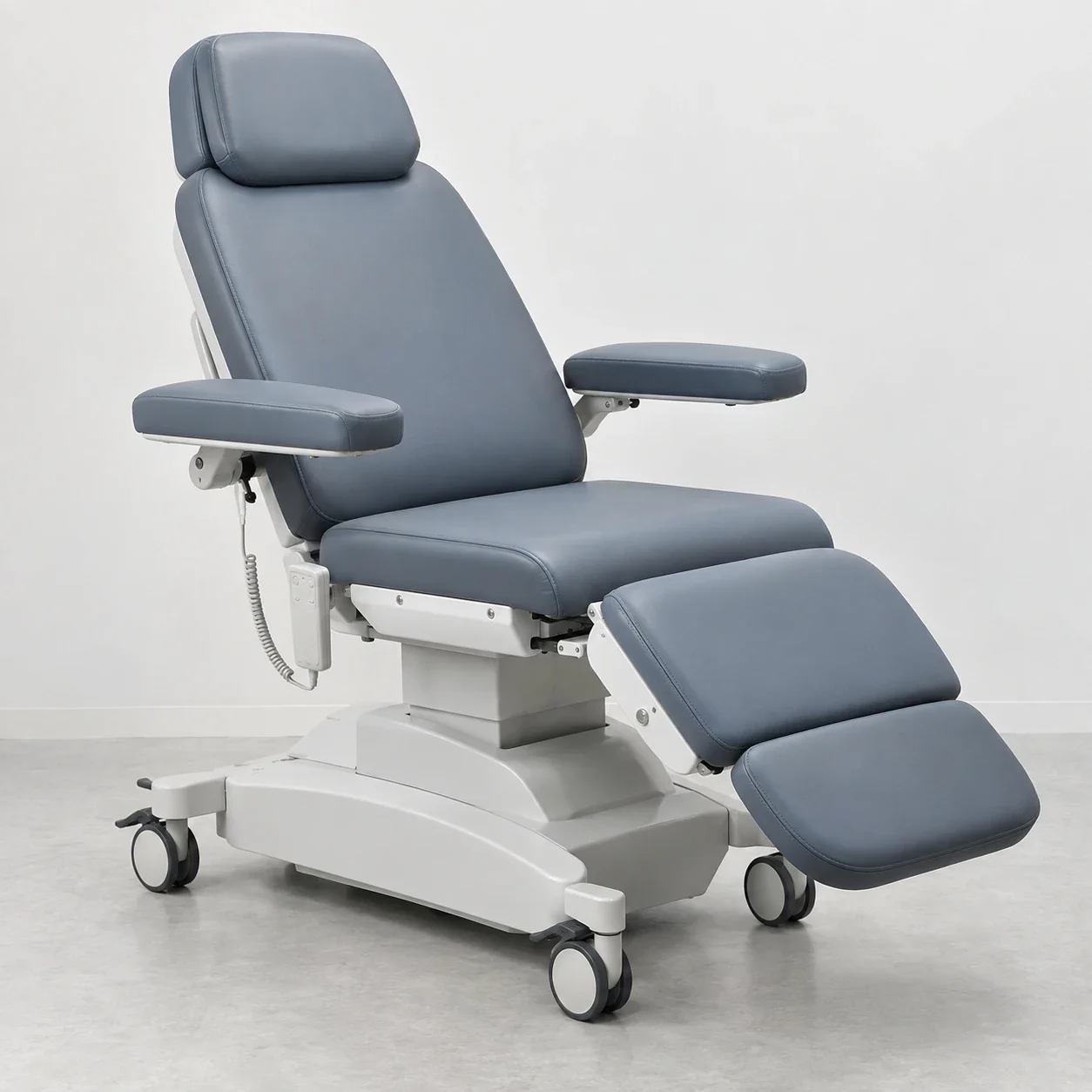 Procedure Chairs