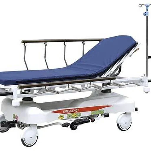 Stretchers