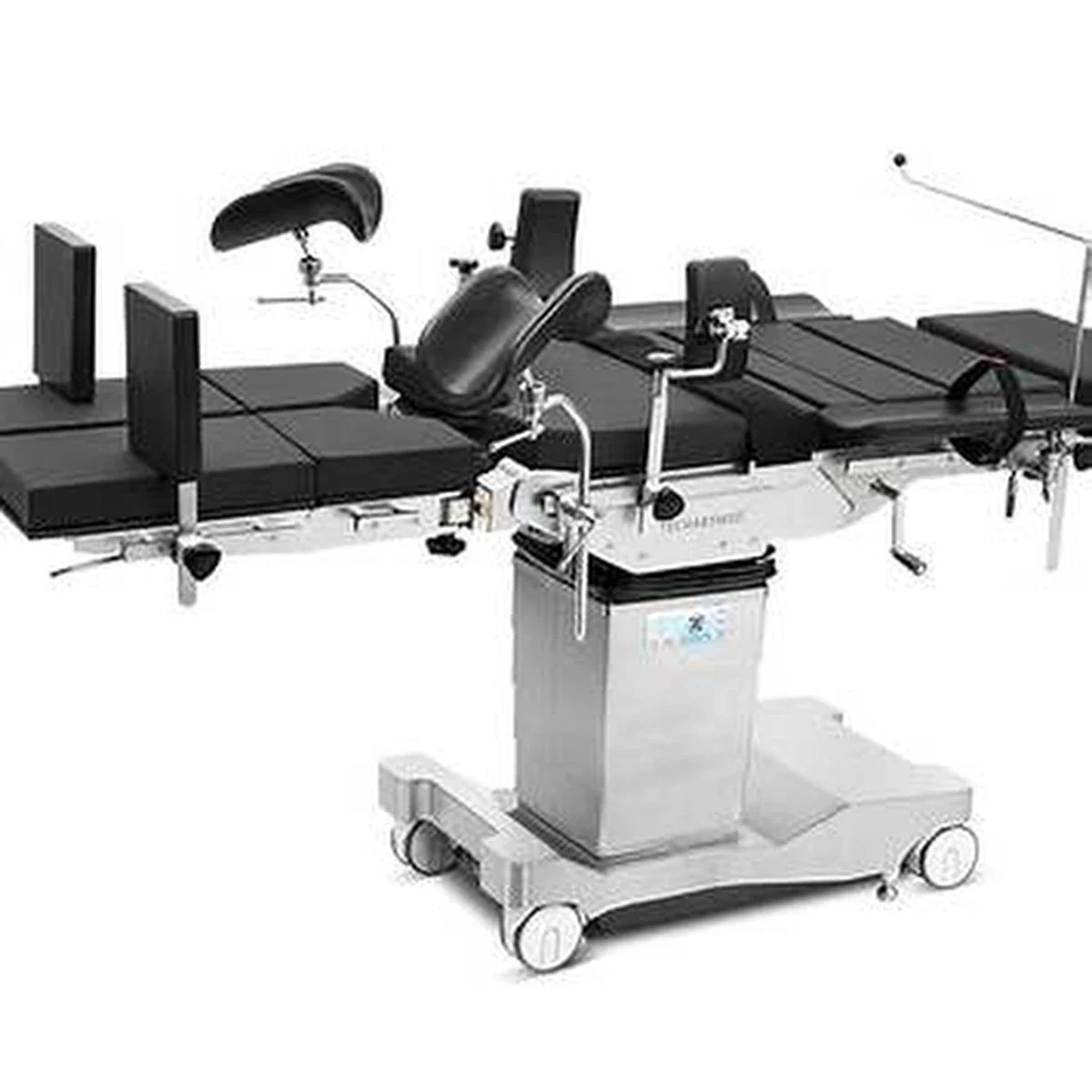 Surgical Tables