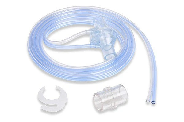 Flow Sensors & Valves