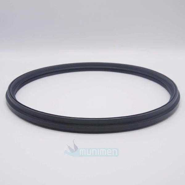 Biomedical parts and accessories