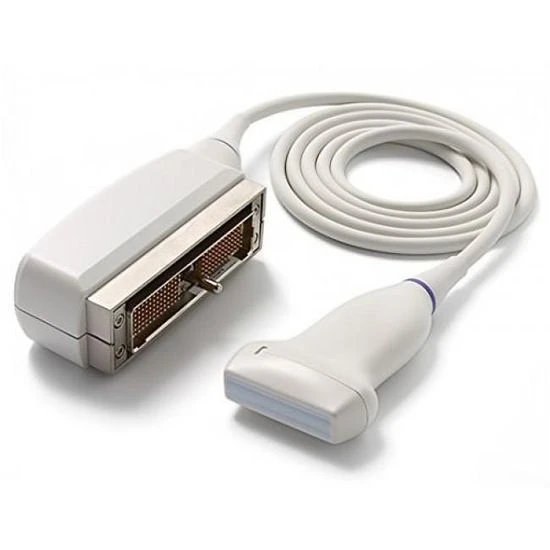 Imaging & Ultrasound parts and accessories